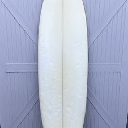 6'8" Surfboard 