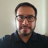 David Rivera