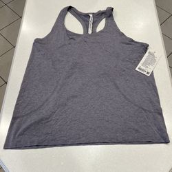 New Lululemon Women’s Clothing Size 18