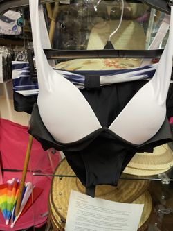Trajes de baño