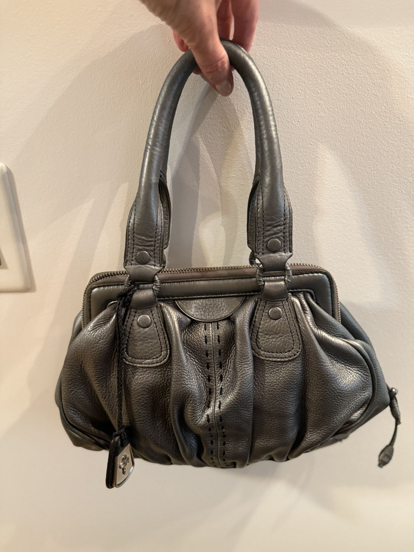 Cole Haan Bag