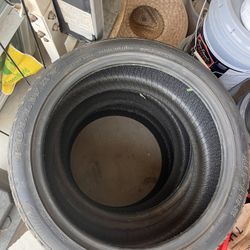 Fullway tires 