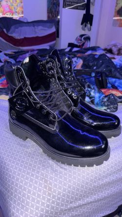Timberlands, Chiny, (Good Condition) good for fits