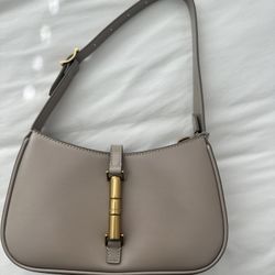 Charles & Keith Purse 