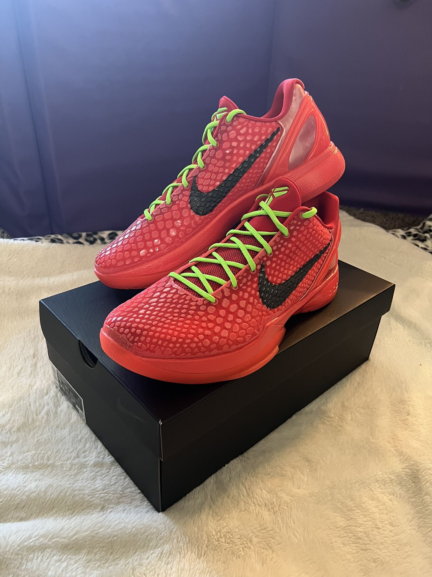 Reverse Grinch Kobes