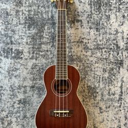 Ukulele
