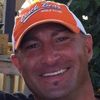Josh Thompson