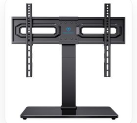 Universal Swivel TV Stand PERLESMITH