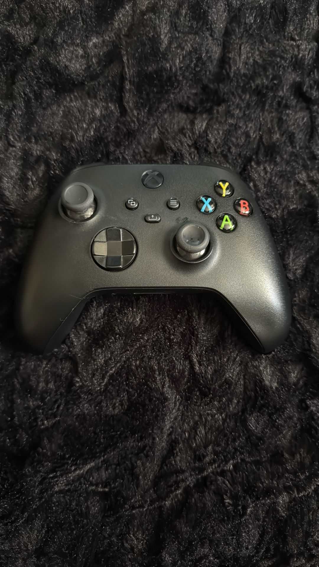 Xbox series Controller. One or Both