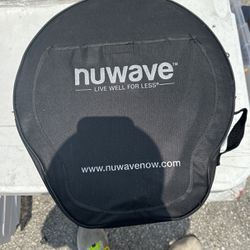 Nuwave 