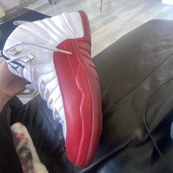 jordan 12 size 8.5