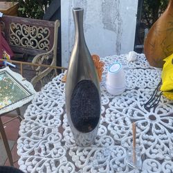 Decorative Vase