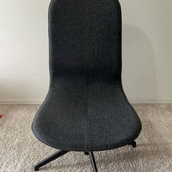 IKEA Langfjall Chair 