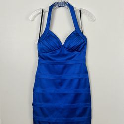 Dresses For Sale (size Medium)
