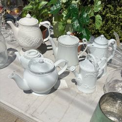 Home Goods