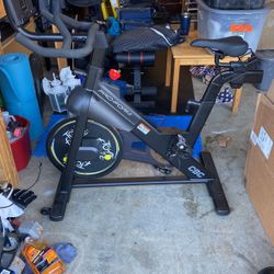 Proform Stationary Exercise Bike
