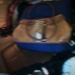 Coach Purse J0(contact info removed)2