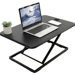 32” Desk Riser