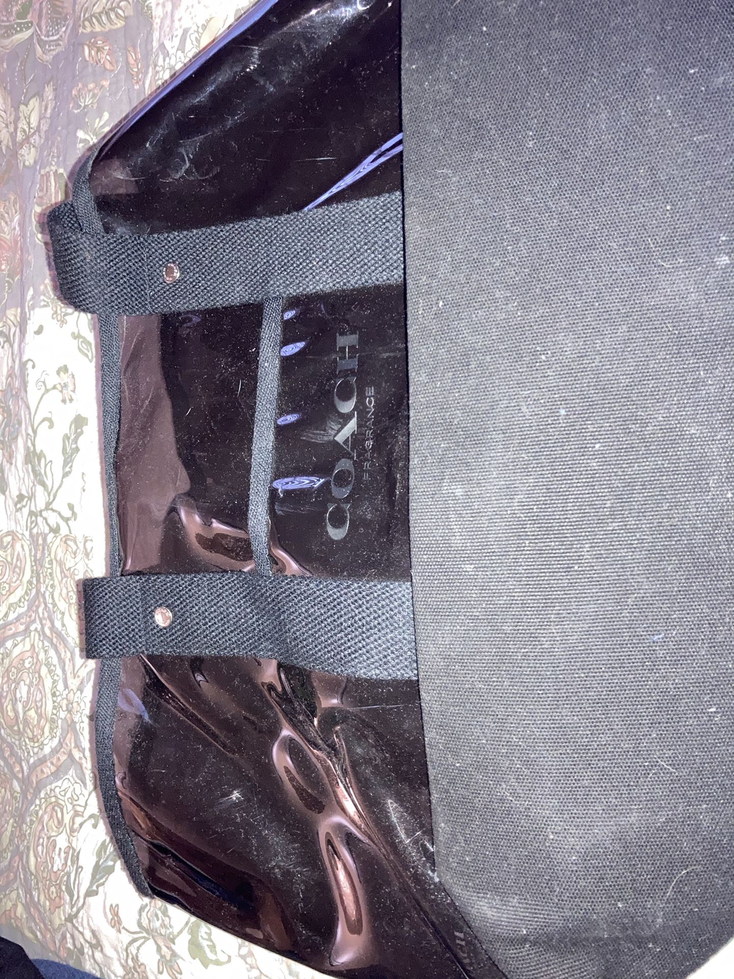 Pocketbooks