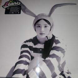 New Jeans Album First Single Of 2024 How Sweet,and Bubble Gum.