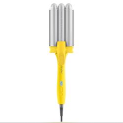 Drybar Beach Bender Triple Barrel Waver