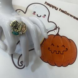 ring free size 🔥🔥🔥$2