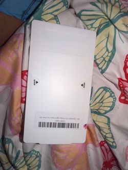 Clear screen protectors