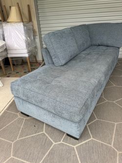 Sofa - Great condition