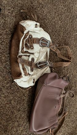 Purses