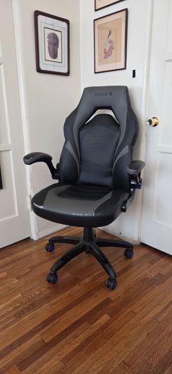 Gaming / Workstation Chair by Emerge