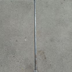 Painter's Extension Rod