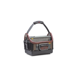 VETO TECH OT-LC Large Open Top Tool Bag