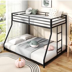 Bunkbed