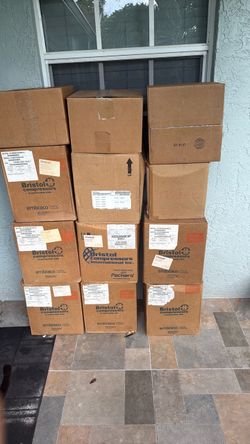 3 and a half ton compressor