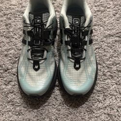 New Balance CAYL x 1906R - Floating Blue - Mens size 4.5/ Womens size 6