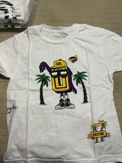 OVERTIME SHIRT