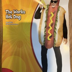 Costume