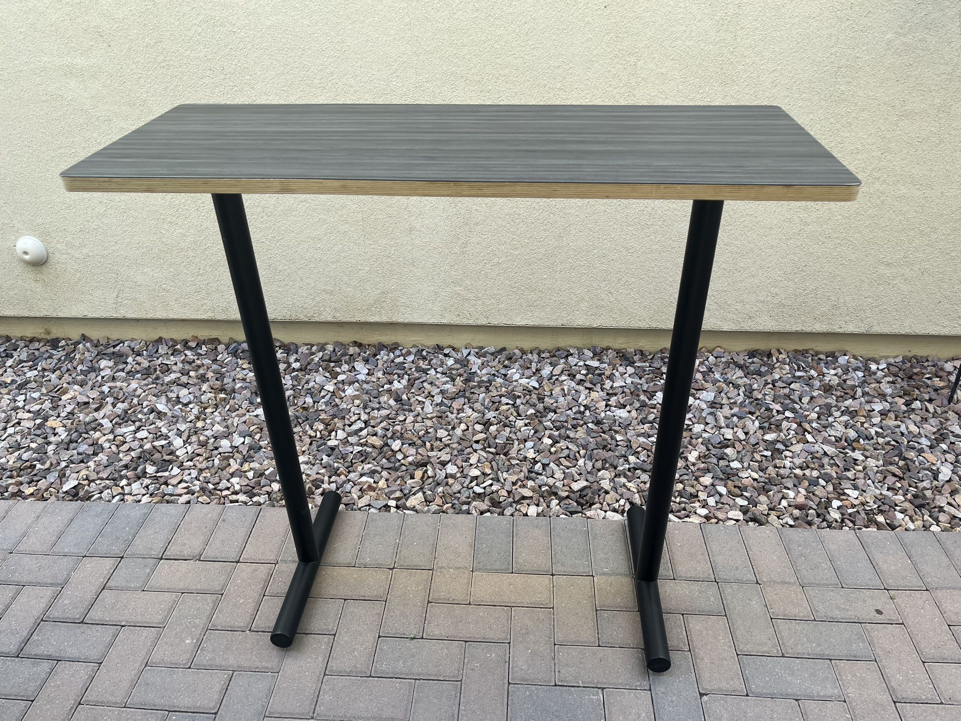 Entertaining Bar Table, Study / Office Desk