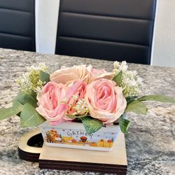 Arrangement Floral Flower 