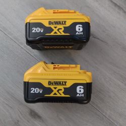 Dewalt