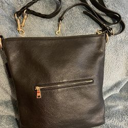 **PRICE REDUCED** Authentic Coach Purse F31507