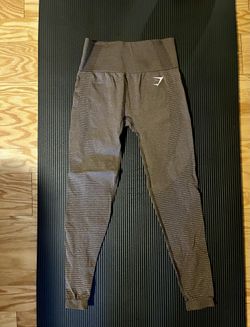 Gymshark Vital Leggings