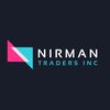 Nirman Traders