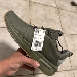 Adidas Racer TR23 11.5m