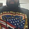 AGT Rob Williams 