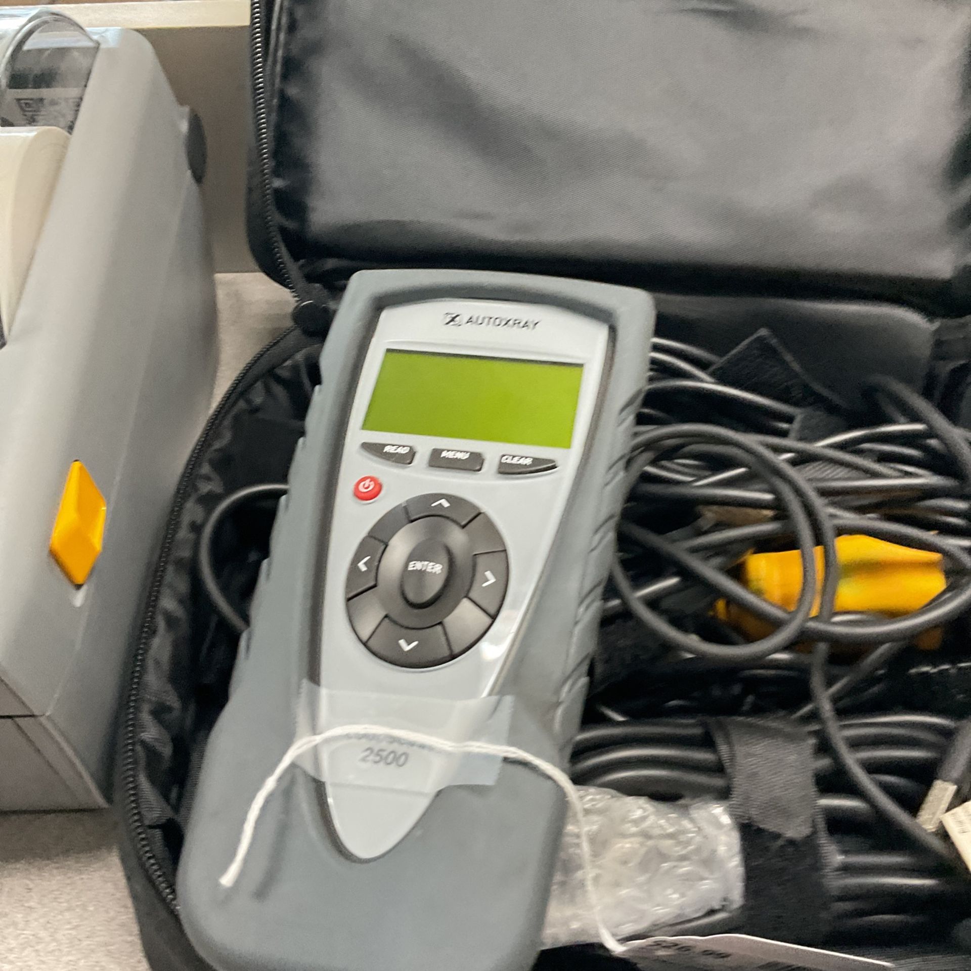 Diagnostic Tool for Sale in Salem, OR OfferUp