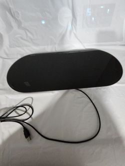 Dry eraser pad with light for computer work and missing a draw