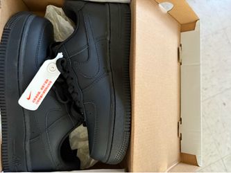 Air Force’s
