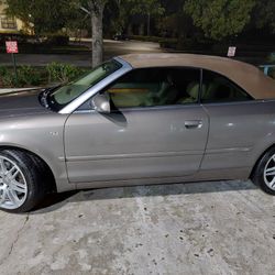 Everything  WORKS Good  Buy It To Get Some Fun