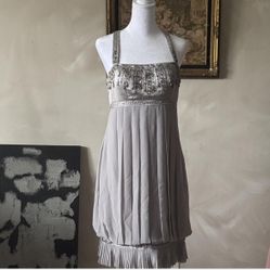 Gorgeous Sue Wong Dress Size 6